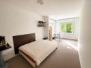 Annonce Vente 2 pi�ces Appartement Courdimanche