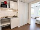Acheter Appartement 34 m2 Courdimanche