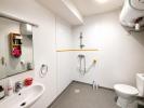 Acheter Appartement Courdimanche Val d'Oise