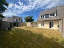Vente Maison Pleurtuit 35