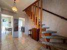 Annonce Vente 5 pièces Maison Pleurtuit