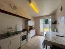 Acheter Maison 78 m2 Pleurtuit