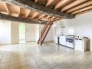 Annonce Vente 2 pi�ces Maison Serent
