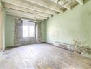 Acheter Maison Serent Morbihan