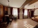 Annonce Vente 5 pi�ces Maison Hangenbieten