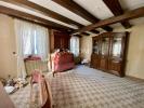 Acheter Maison 118 m2 Hangenbieten