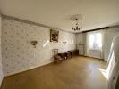 Acheter Maison Hangenbieten Bas rhin