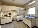Acheter Maison Hangenbieten 257500 euros