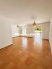 Annonce Vente 4 pi�ces Maison Saint-francois