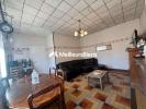 Annonce Vente 5 pi�ces Maison Fourmies