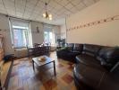 Acheter Maison 103 m2 Fourmies