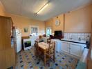 Acheter Maison Fourmies 76000 euros