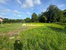 Land BEAUFORT 