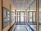 Annonce Vente 2 pi�ces Appartement Saint-maur-des-fosses