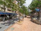 Acheter Appartement 48 m2 Saint-maur-des-fosses