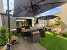 Annonce Vente Prestige Alencon