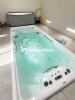 Acheter Prestige 161 m2 Alencon