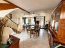 Acheter Prestige Alencon Orne