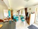 Acheter Prestige Alencon 414400 euros