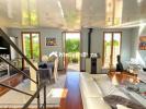 Annonce Vente 7 pi�ces Maison Chatou
