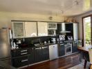 Acheter Maison 124 m2 Chatou