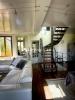 Acheter Maison Chatou Yvelines