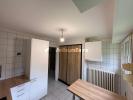 Annonce Vente 3 pi�ces Appartement Rombas