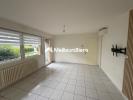 Acheter Appartement Rombas Moselle