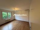 Acheter Appartement Rombas 149000 euros