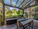 Annonce Vente 5 pi�ces Maison Frejus