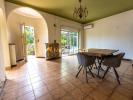 Acheter Maison Frejus 645800 euros