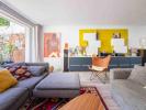 Annonce Vente 6 pi�ces Appartement Nanterre