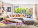 Acheter Appartement Nanterre Hauts de Seine