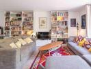 Acheter Appartement Nanterre 699000 euros
