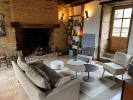 Annonce Vente 7 pi�ces Maison 