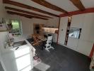 Acheter Maison 220 m2 
