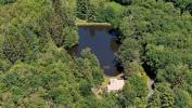 Annonce Vente 4 pi�ces Maison 