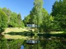 Acheter Maison 76 m2 