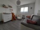 Annonce Vente 5 pi�ces Maison 