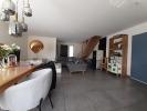 Acheter Maison 97 m2 