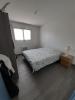 Acheter Maison  274300 euros
