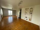 Annonce Vente 8 pi�ces Maison 
