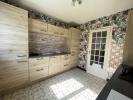 Acheter Maison 177 m2 