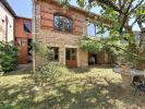 Vente Maison  71