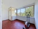Annonce Vente 4 pi�ces Maison 