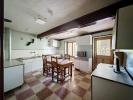 Acheter Maison 72 m2 