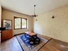 Acheter Maison  149000 euros