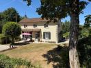 Annonce Vente 6 pi�ces Maison 