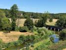 Acheter Maison  223000 euros