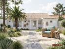 Vente Maison  33